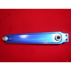 RADIATORE RAFFREDDAMENTO OLIO FIAT 126