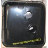 serbatoio benzina FIAT 500 D