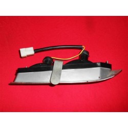 FANALINO  ANTERIORE SINISTRO ALFETTA JTV