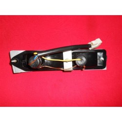 FANALINO  ANTERIORE SINISTRO ALFETTA JTV
