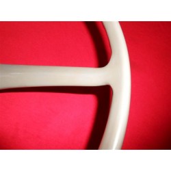 VOLANTE FIAT 500 N  