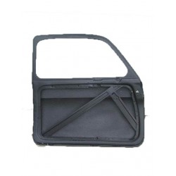 PORTA FIAT 500 N