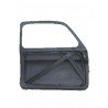 PORTA FIAT 500 N