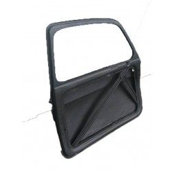 PORTA FIAT 500 N
