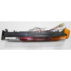 FANALINO POSTERIORE DESTRO FIAT RITMO  1 SERIE