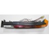 FANALINO POSTERIORE DESTRO FIAT RITMO  1 SERIE