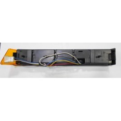 FANALINO POSTERIORE DESTRO FIAT RITMO  1 SERIE