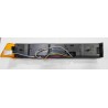 FANALINO POSTERIORE DESTRO FIAT RITMO  1 SERIE