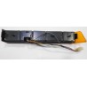 FANALINO POSTERIORE SINISTRO FIAT RITMO 1 SERIE