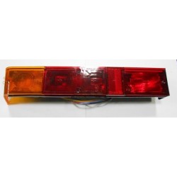 FANALINO POSTERIORE SINISTRO FIAT RITMO 1 SERIE