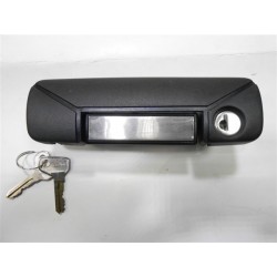 COPPIE MANIGLIE PORTA A112