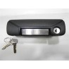 COPPIE MANIGLIE PORTA A112
