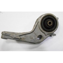 SUPPORTO MOTORE FIAT 128