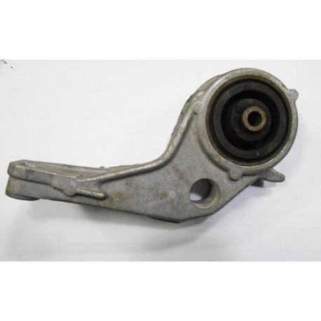 SUPPORTO MOTORE FIAT 128