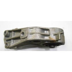 SUPPORTO MOTORE FIAT 128