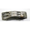 SUPPORTO MOTORE FIAT 128