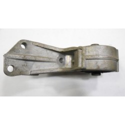 SUPPORTO MOTORE FIAT 128