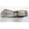 SUPPORTO MOTORE FIAT 128