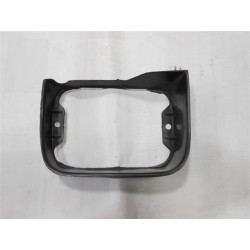 CORNICE INTERNA PORTAFARO FIAT 126 DESTRA