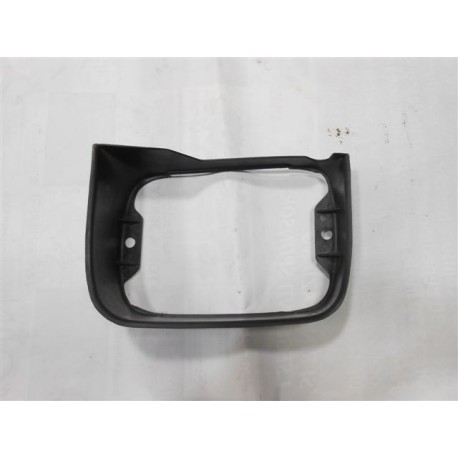 CORNICE INTERNA PORTAFARO FIAT 126 SINISTRA