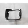 CORNICE INTERNA PORTAFARO FIAT 126 SINISTRA