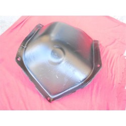 COPRITUNNEL INTERNO CANBIO FIAT 600