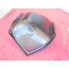 COPRITUNNEL INTERNO CANBIO FIAT 600