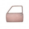 PORTA ANTERIORE SX AUTOBIANCHI A 112