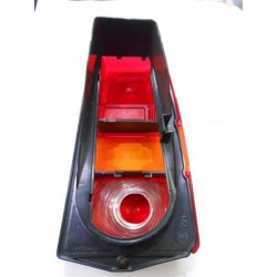 FANALINO POSTERIORE SINISTRO FIAT PANDA 30