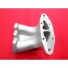 COLLETTORE CARBURATORE TESTATA A112 CARBURATORE ALFA 