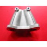 COLLETTORE CARBURATORE TESTATA A112 CARBURATORE ALFA 