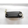 MANIGLIA PORTA ANTERIORE SINISTRA FIAT 126