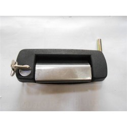 MANIGLIA PORTA ANTERIORE SINISTRA FIAT 126