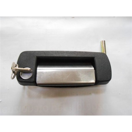 MANIGLIA PORTA ANTERIORE SINISTRA FIAT 126