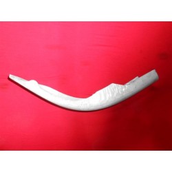 CURVA ANGOLARE POSTERIORE DESTRA FIAT 500 C TOPOLINO