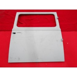 PORTA LATERALE FIAT 850 PULMINO 900 PANORAMA 