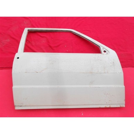 PORTA ANTERIORE DESTRA FIAT UNO 1 SERIE 3 PORTE