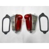 FANALINO POSTERIORE FIAT 600 1 SERIE 