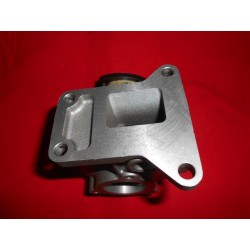 POMPA ACQUA ALFA 164