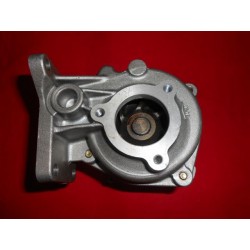 POMPA ACQUA ALFA 164