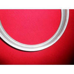 CORNICE FARO FIAT 600 1 SERIE