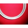 CORNICE FARO FIAT 600 1 SERIE