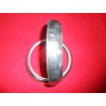 CORNICE FARO FIAT 600 MULTIPLA 