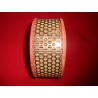 FILTRO ARIA FIAT 1100  