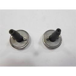 FANALI LATERALI FIAT 1100