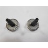 FANALI LATERALI FIAT 1100