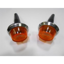 FANALI LATERALI FIAT 1100