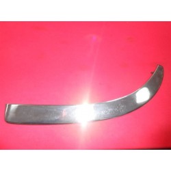 FASCIA SUPERIORE SINISTRA PARAURTO ALAROMEO DUETTO