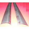 FASCIONE MONONATURA SOTTOPORTA FIAT UNO 1 SERIE TURBO