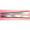 FASCIONE MONONATURA SOTTOPORTA FIAT UNO 1 SERIE TURBO
